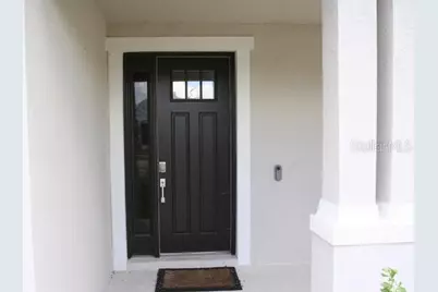 7177 Talamore Drive, Wesley Chapel, FL 33545 - Photo 11