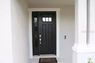 7177 Talamore Dr, Wesley Chapel, FL 33545 - Photo 11