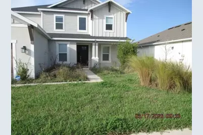 7177 Talamore Drive, Wesley Chapel, FL 33545 - Photo 3