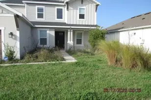 7177 Talamore Dr, Wesley Chapel, FL 33545 - Photo 3