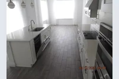 7177 Talamore Drive, Wesley Chapel, FL 33545 - Photo 11