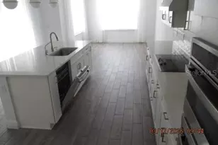 7177 Talamore Dr, Wesley Chapel, FL 33545 - Photo 11