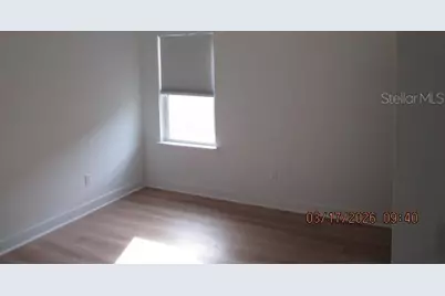 7177 Talamore Drive, Wesley Chapel, FL 33545 - Photo 7