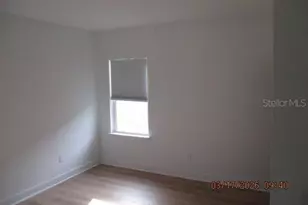 7177 Talamore Dr, Wesley Chapel, FL 33545 - Photo 7