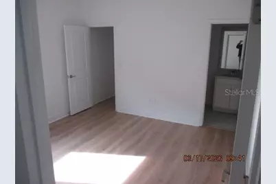 7177 Talamore Drive, Wesley Chapel, FL 33545 - Photo 9