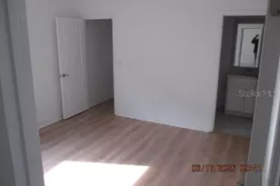 7177 Talamore Dr, Wesley Chapel, FL 33545 - Photo 9