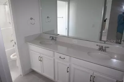 7177 Talamore Drive, Wesley Chapel, FL 33545 - Photo 35