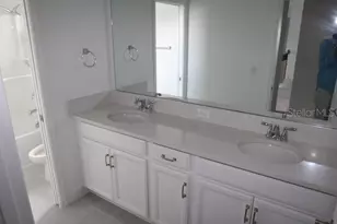 7177 Talamore Dr, Wesley Chapel, FL 33545 - Photo 35