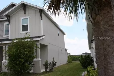 7177 Talamore Drive, Wesley Chapel, FL 33545 - Photo 3