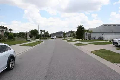 7177 Talamore Drive, Wesley Chapel, FL 33545 - Photo 9