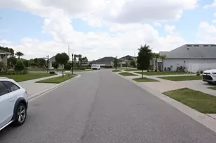 7177 Talamore Dr, Wesley Chapel, FL 33545 - Photo 9