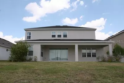 7177 Talamore Drive, Wesley Chapel, FL 33545 - Photo 5