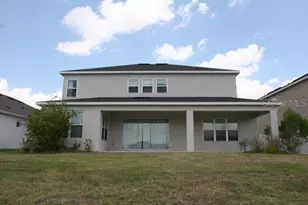 7177 Talamore Dr, Wesley Chapel, FL 33545 - Photo 5
