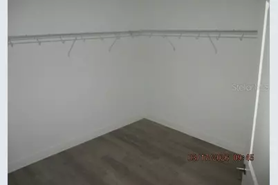 7177 Talamore Drive, Wesley Chapel, FL 33545 - Photo 13