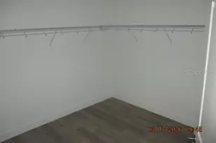 7177 Talamore Dr, Wesley Chapel, FL 33545 - Photo 13