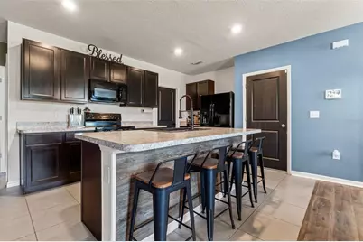 6561 Seaway Drive, Brooksville, FL 34604 - Photo 9