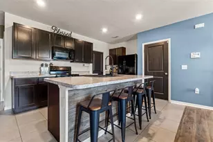 6561 Seaway Dr, Brooksville, FL 34604 - Photo 9