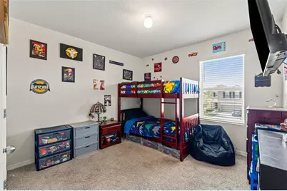 6561 Seaway Drive, Brooksville, FL 34604 - Photo 31