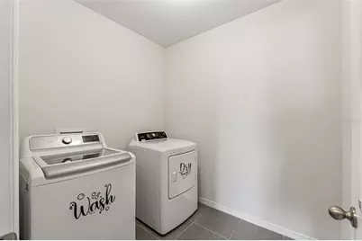 6561 Seaway Drive, Brooksville, FL 34604 - Photo 21