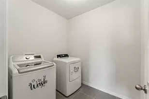 6561 Seaway Dr, Brooksville, FL 34604 - Photo 21