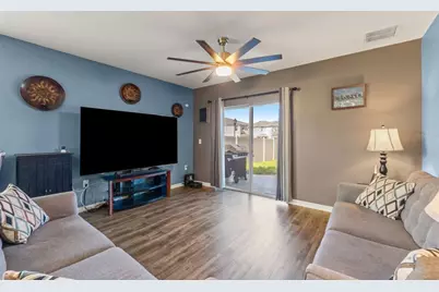 6561 Seaway Drive, Brooksville, FL 34604 - Photo 11