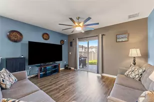 6561 Seaway Dr, Brooksville, FL 34604 - Photo 11