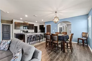 6561 Seaway Dr, Brooksville, FL 34604 - Photo 13