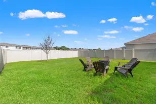 6561 Seaway Dr, Brooksville, FL 34604 - Photo 33