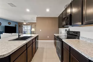 6561 Seaway Dr, Brooksville, FL 34604 - Photo 7