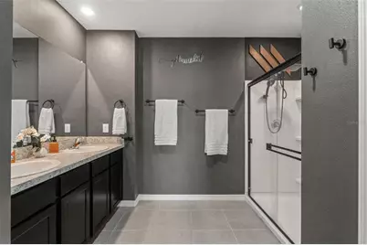 6561 Seaway Drive, Brooksville, FL 34604 - Photo 25