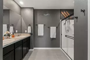 6561 Seaway Dr, Brooksville, FL 34604 - Photo 25