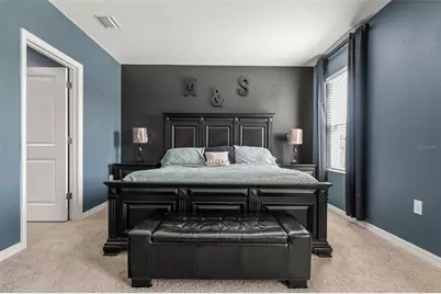 6561 Seaway Drive, Brooksville, FL 34604 - Photo 23