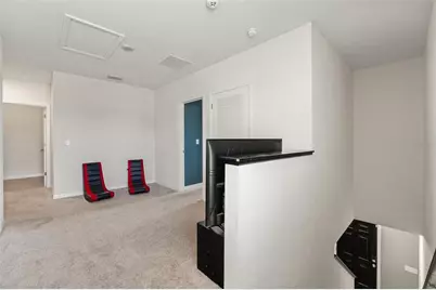 6561 Seaway Drive, Brooksville, FL 34604 - Photo 19