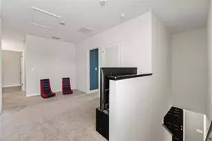 6561 Seaway Dr, Brooksville, FL 34604 - Photo 19