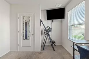 6561 Seaway Dr, Brooksville, FL 34604 - Photo 17