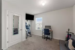 6561 Seaway Dr, Brooksville, FL 34604 - Photo 15