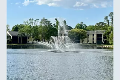 1423 Pine Glen Lane #H2, Tarpon Springs, FL 34688 - Photo 45