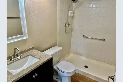 1423 Pine Glen Lane #H2, Tarpon Springs, FL 34688 - Photo 25
