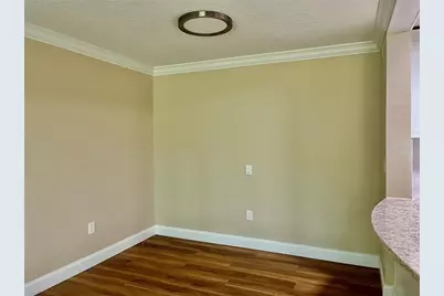 1423 Pine Glen Lane #H2, Tarpon Springs, FL 34688 - Photo 15