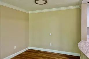 1423 Pine Glen Ln, Tarpon Springs, FL 34688 - Photo 15