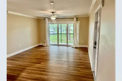 1423 Pine Glen Lane #H2, Tarpon Springs, FL 34688 - Photo 11