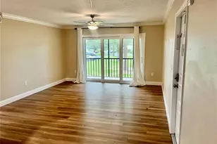 1423 Pine Glen Ln, Tarpon Springs, FL 34688 - Photo 11