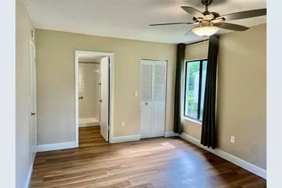 1423 Pine Glen Lane #H2, Tarpon Springs, FL 34688 - Photo 19