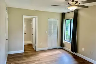 1423 Pine Glen Ln, Tarpon Springs, FL 34688 - Photo 19