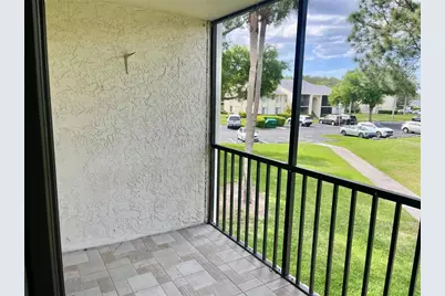 1423 Pine Glen Lane #H2, Tarpon Springs, FL 34688 - Photo 27