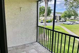 1423 Pine Glen Ln, Tarpon Springs, FL 34688 - Photo 27