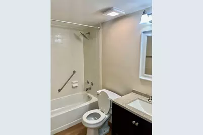 1423 Pine Glen Lane #H2, Tarpon Springs, FL 34688 - Photo 29