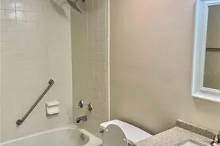 1423 Pine Glen Ln, Tarpon Springs, FL 34688 - Photo 29