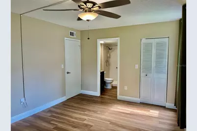 1423 Pine Glen Lane #H2, Tarpon Springs, FL 34688 - Photo 23