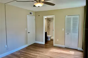 1423 Pine Glen Ln, Tarpon Springs, FL 34688 - Photo 23